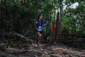 BIB: 
                            <button type="button" onclick="openModal(25803791)" class="btn btn-primary btn-sm float-right btn-popup" data-toggle="modal" data-target=".modal-high-quality">
                        <i class="fas fa-shopping-cart"></i> Add to Cart
                    </button>
                                            <button type="button" onclick="isThisMe(25803791, true)" class="btn btn-success btn-sm float-right btn-popup btn-isme hidden" data-toggle="tooltip" data-placement="bottom" title="นี่คือรูปของคุณใช่ไหม คลิกที่นี่เพื่อเอาเข้าอัลบั้ม">
                        <i class="fas fa-plus"></i> Add to album
                    </button>
                    <button type="button" onclick="isThisMe(25803791, false)" class="btn btn-warning btn-sm float-right btn-popup btn-isnotme hidden">
                        <i class="fas fa-ban"></i> Remove from album
                    </button>